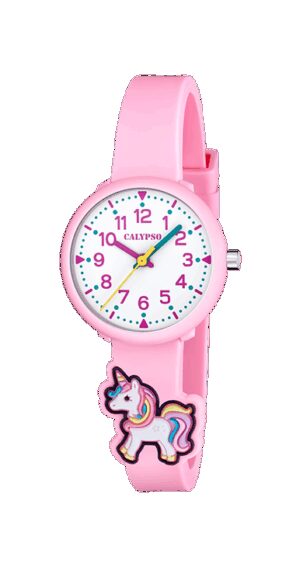 CALYPSO WATCHES K5844/2 (K5844_2)