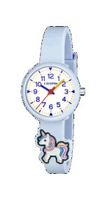 CALYPSO WATCHES K5844/3 (K5844_3)