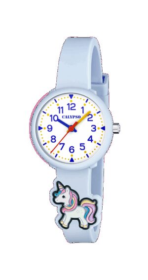 CALYPSO WATCHES K5844/3 (K5844_3)