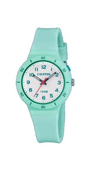CALYPSO WATCHES K5848/3 (K5848_3)