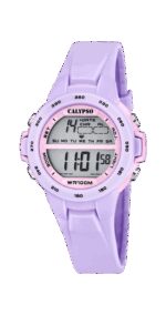 CALYPSO WATCHES K5850/3 (K5850_3)