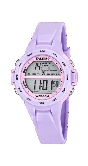 CALYPSO WATCHES K5850/3 (K5850_3)