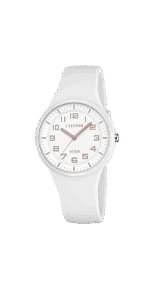 CALYPSO WATCHES K5851/1 (K5851_1)