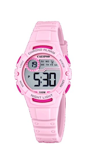 CALYPSO WATCHES K5852/1 (K5852_1)