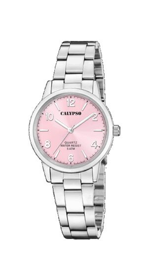 CALYPSO WATCHES K5859/5 (K5859_5)