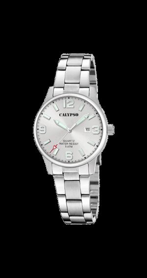 CALYPSO WATCHES K5861/2 (K5861_2)