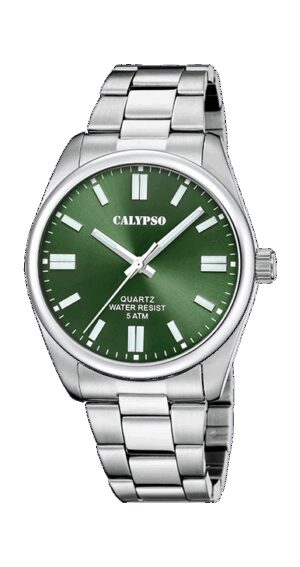 CALYPSO WATCHES K5862/5 (K5862_5)
