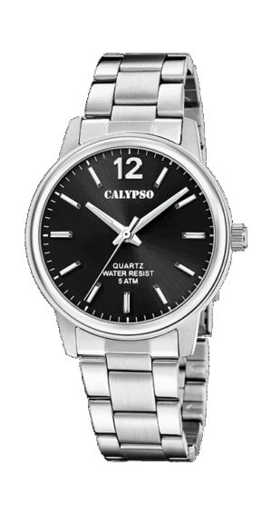 CALYPSO WATCHES K5864/6 (K5864_6)