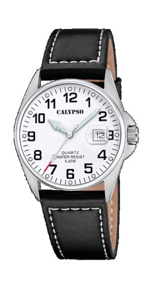 CALYPSO WATCHES K5870/1 (K5870_1)