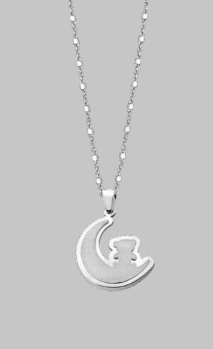 LOTUS JEWELS JEWELRY LP1739-1/1 (LP1739-1_1)