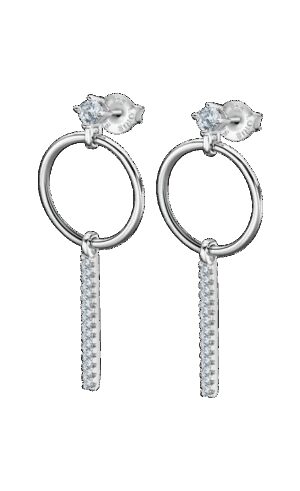 LOTUS JEWELS JEWELRY LP3062-4/1 (LP3062-4_1)