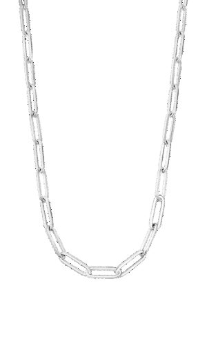 LOTUS JEWELS JEWELRY LP3200-1/1 (LP3200-1_1)