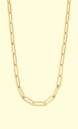 LOTUS JEWELS JEWELRY LP3200-1/2 (LP3200-1_2)