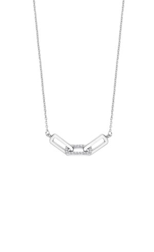 LOTUS JEWELS JEWELRY LP3201-1/1 (LP3201-1_1)