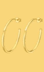 LOTUS JEWELS JEWELRY LP3203-4/6 (LP3203-4_6)