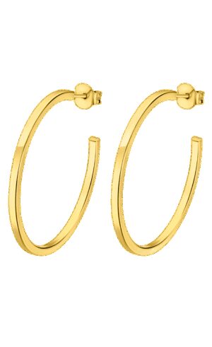 LOTUS JEWELS JEWELRY LP3203-4/6 (LP3203-4_6)