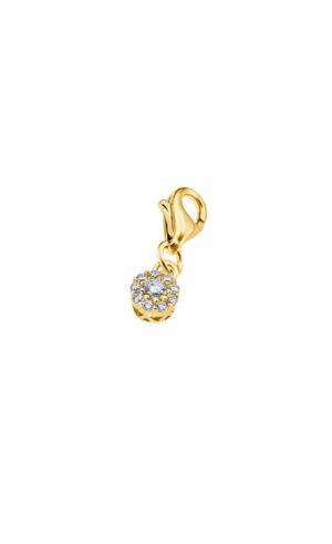 LOTUS JEWELS JEWELRY LP3223-5/2 (LP3223-5_2)