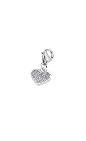 LOTUS JEWELS JEWELRY LP3224-5/1 (LP3224-5_1)