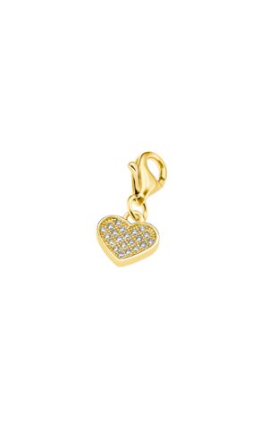 LOTUS JEWELS JEWELRY LP3224-5/2 (LP3224-5_2)