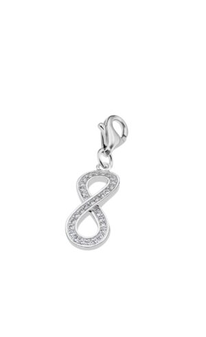 LOTUS JEWELS JEWELRY LP3226-5/1 (LP3226-5_1)