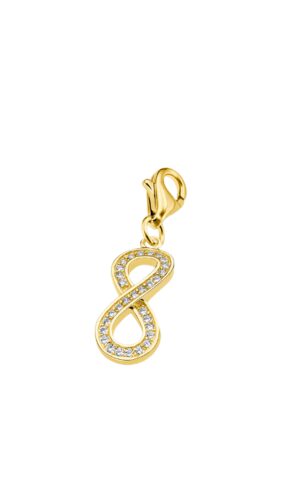 LOTUS JEWELS JEWELRY LP3226-5/2 (LP3226-5_2)