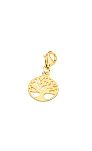 LOTUS JEWELS JEWELRY LP3228-5/2 (LP3228-5_2)