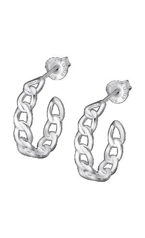 LOTUS JEWELS JEWELRY LP3267-4/1 (LP3267-4_1)
