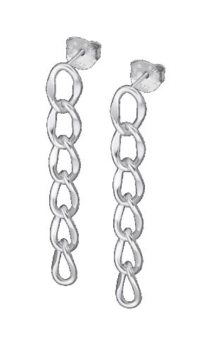 LOTUS JEWELS JEWELRY LP3268-4/1 (LP3268-4_1)