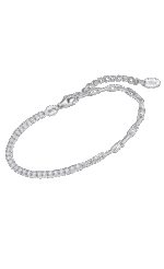 LOTUS JEWELS JEWELRY LP3270-2/1 (LP3270-2_1)