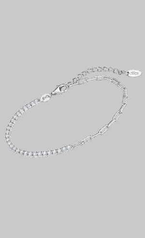 LOTUS JEWELS JEWELRY LP3270-2/1 (LP3270-2_1)