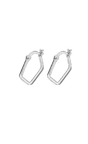 LOTUS JEWELS JEWELRY LP3281-4/1 (LP3281-4_1)