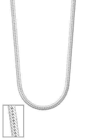 LOTUS JEWELS JEWELRY LP3292-1/1 (LP3292-1_1)