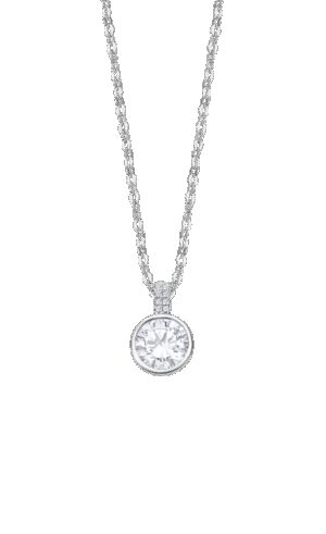 LOTUS JEWELS JEWELRY LP3302-1/1 (LP3302-1_1)