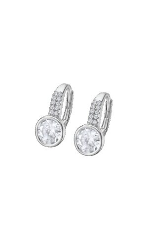 LOTUS JEWELS JEWELRY LP3302-4/1 (LP3302-4_1)