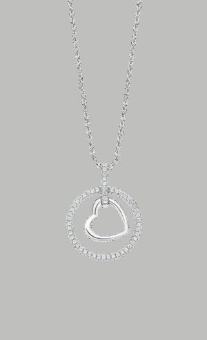 LOTUS JEWELS JEWELRY LP3310-1/1 (LP3310-1_1)