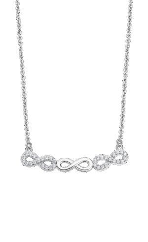 LOTUS JEWELS JEWELRY LP3316-1/1 (LP3316-1_1)