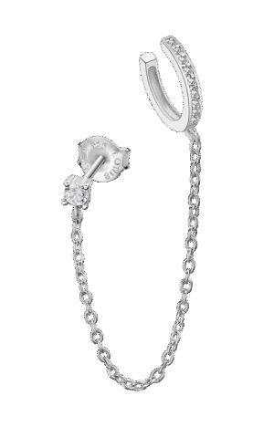LOTUS JEWELS JEWELRY LP3333-9/1 (LP3333-9_1)