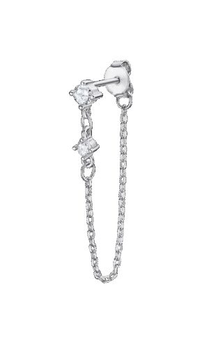 LOTUS JEWELS JEWELRY LP3336-9/1 (LP3336-9_1)