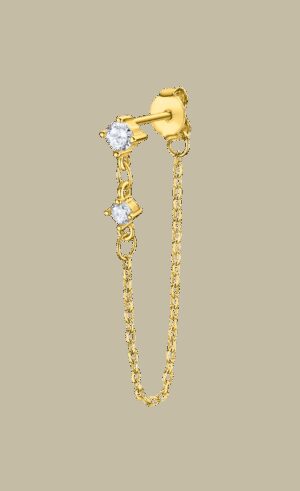 LOTUS JEWELS JEWELRY LP3336-9/2 (LP3336-9_2)
