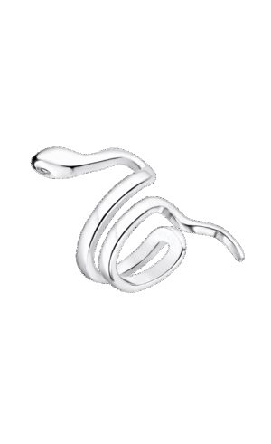 LOTUS JEWELS JEWELRY LP3346-9/1 (LP3346-9_1)