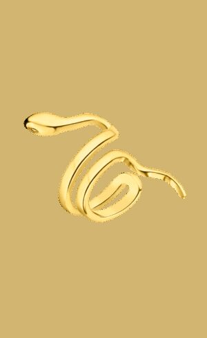 LOTUS JEWELS JEWELRY LP3346-9/2 (LP3346-9_2)