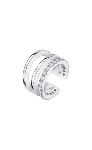 LOTUS JEWELS JEWELRY LP3353-9/1 (LP3353-9_1)