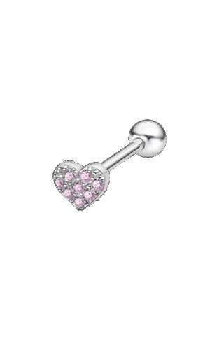 LOTUS JEWELS JEWELRY LP3367-9/2 (LP3367-9_2)
