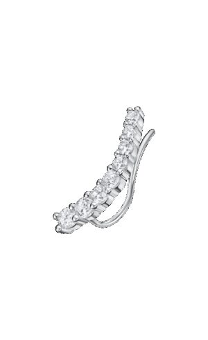 LOTUS JEWELS JEWELRY LP3386-9/1 (LP3386-9_1)