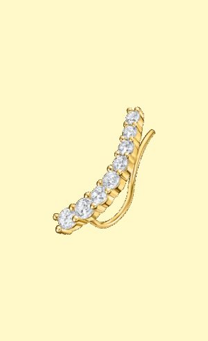 LOTUS JEWELS JEWELRY LP3386-9/2 (LP3386-9_2)