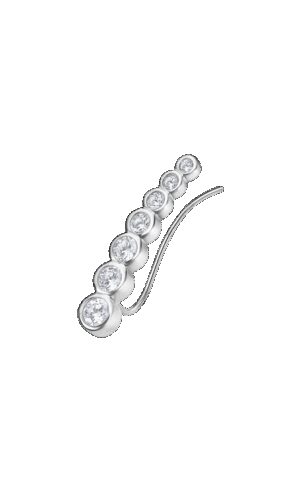 LOTUS JEWELS JEWELRY LP3387-9/1 (LP3387-9_1)