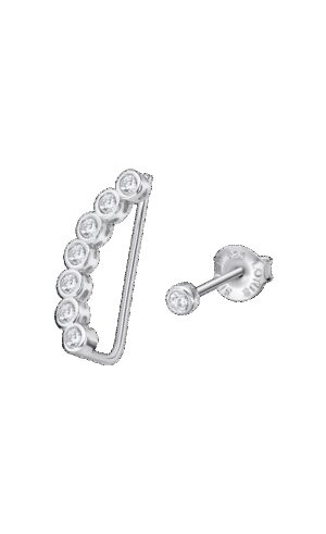 LOTUS JEWELS JEWELRY LP3390-4/1 (LP3390-4_1)