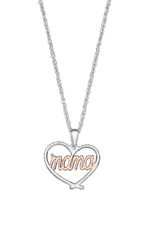 LOTUS JEWELS JEWELRY LP3406-1/1 (LP3406-1_1)