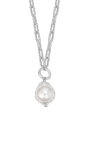 LOTUS JEWELS JEWELRY LP3408-1/1 (LP3408-1_1)