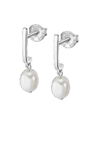 LOTUS JEWELS JEWELRY LP3415-4/1 (LP3415-4_1)